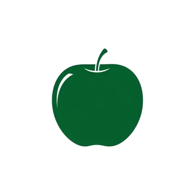 Imagen PNG para descargar